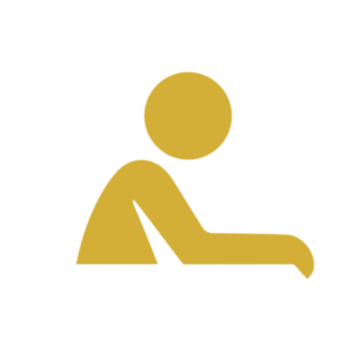 Aulicino Logo